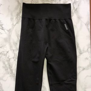 Gymshark High Waisted Flex Leggings